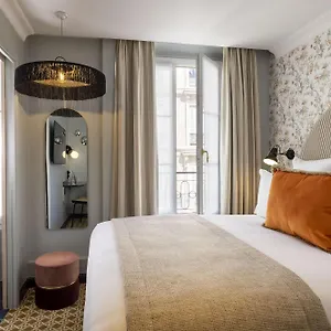 3* Hotel Fior D'aliza