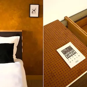 La Nouvelle République&spa Parigi