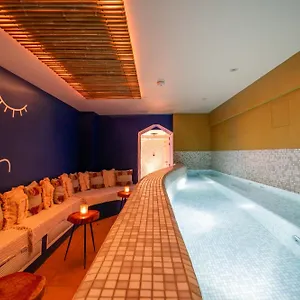 3* Hotel La