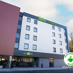 https://ibis-styles-montauban.midi-pyreneeshotels.com